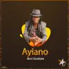 Boni Gnahoré - Ayiano - Single