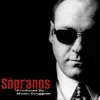 Six Tray - Sopranos - Single